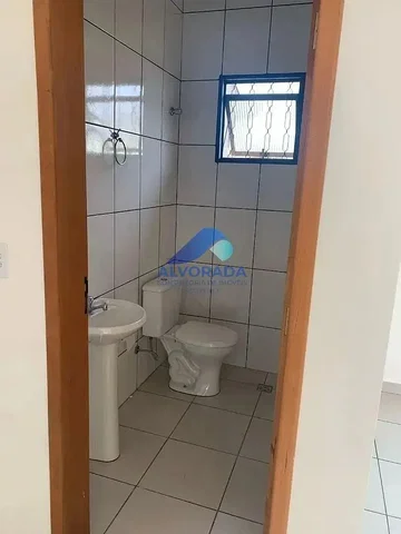 Altro
