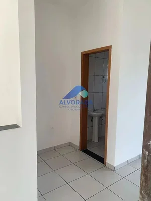 Diğer