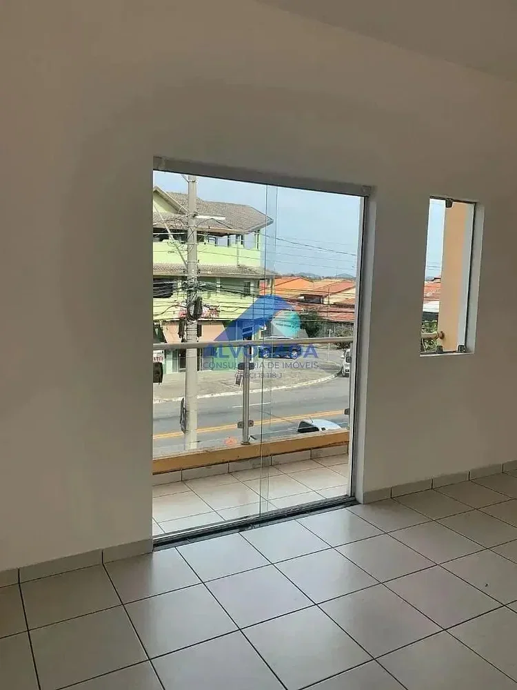 Diğer