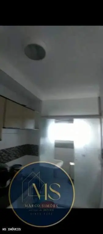 Autre