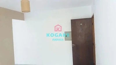 Diğer