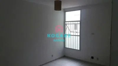 Diğer