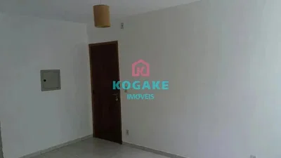 Diğer