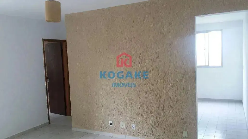 Diğer
