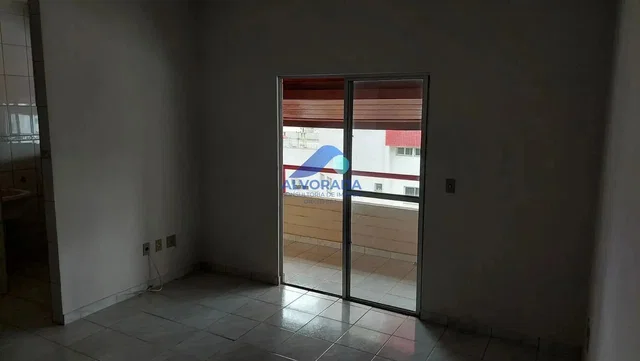 Altro