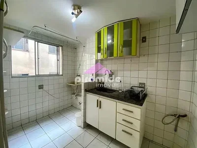 Autre