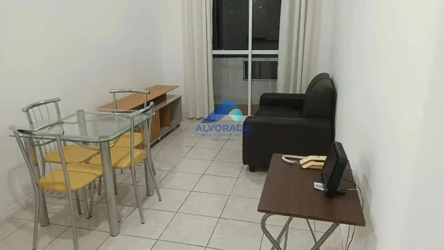 Altro