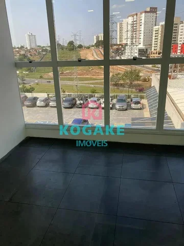 Altro