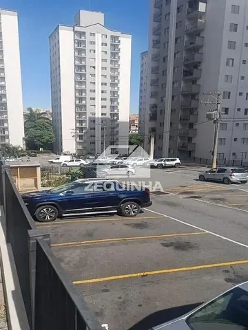 Sonstiges