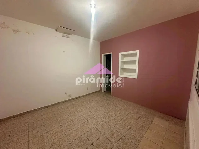 Sonstiges