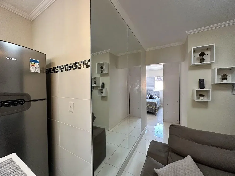 Autre