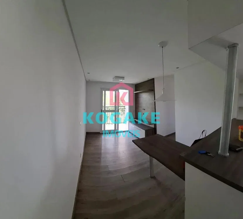 Diğer