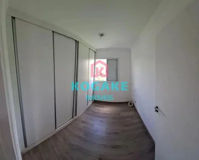 Diğer