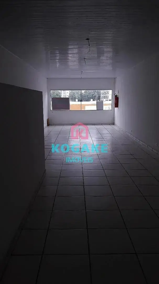 Diğer