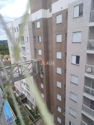 Друго