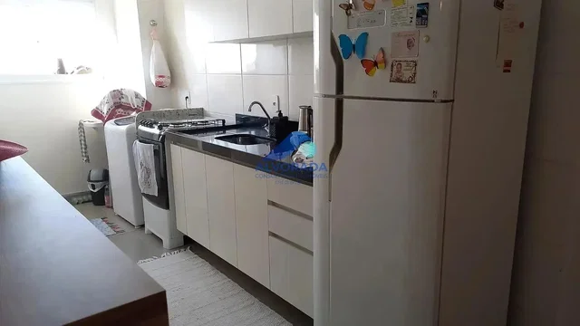 Altro