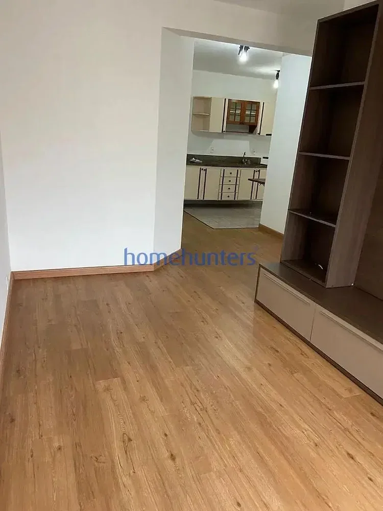 Sonstiges