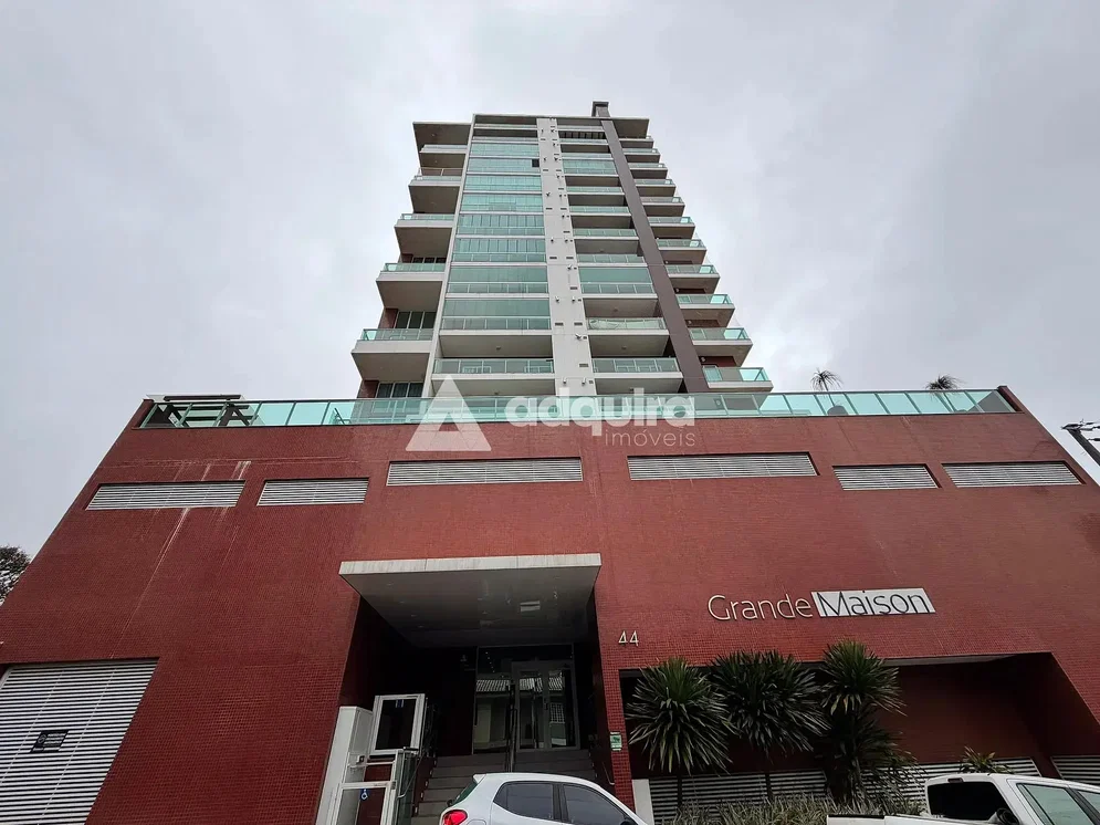 Sonstiges