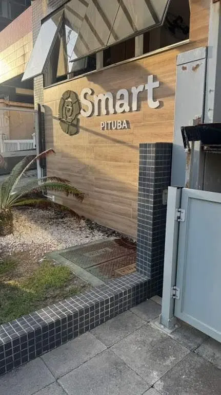 Autre