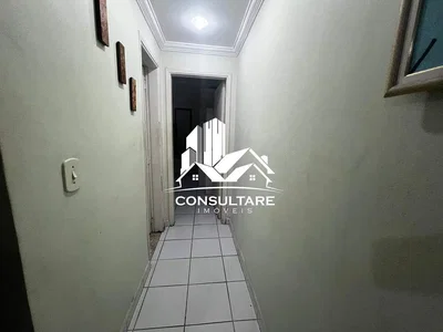 Sonstiges