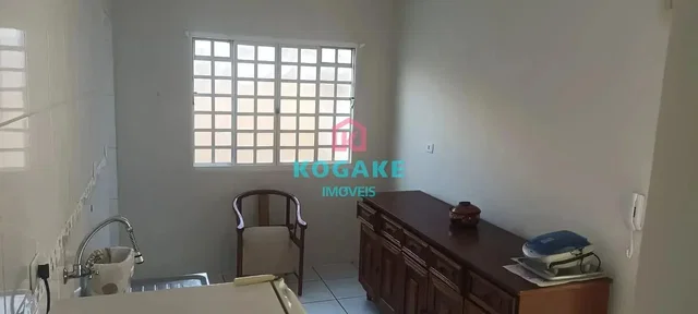 Altro