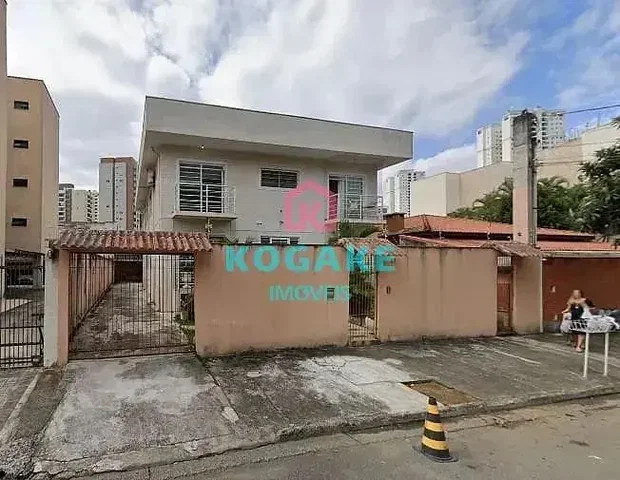 Altro