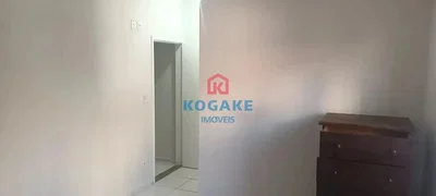 Diğer