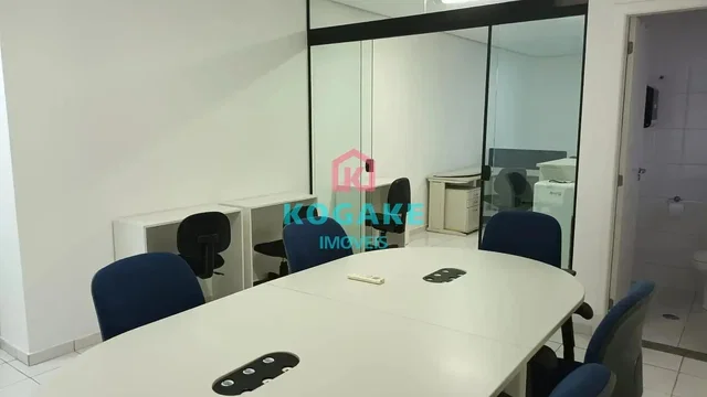 Altro