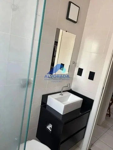 Altro
