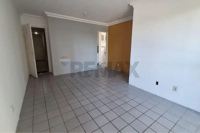 Друго