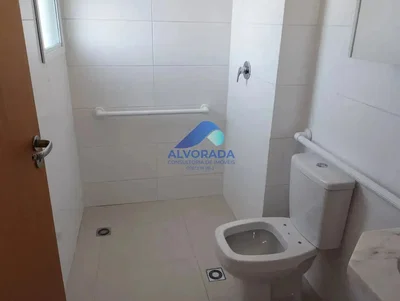 Autre