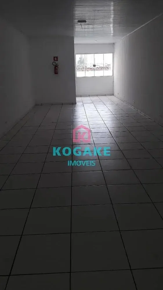 Diğer