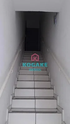 Diğer