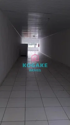 Diğer