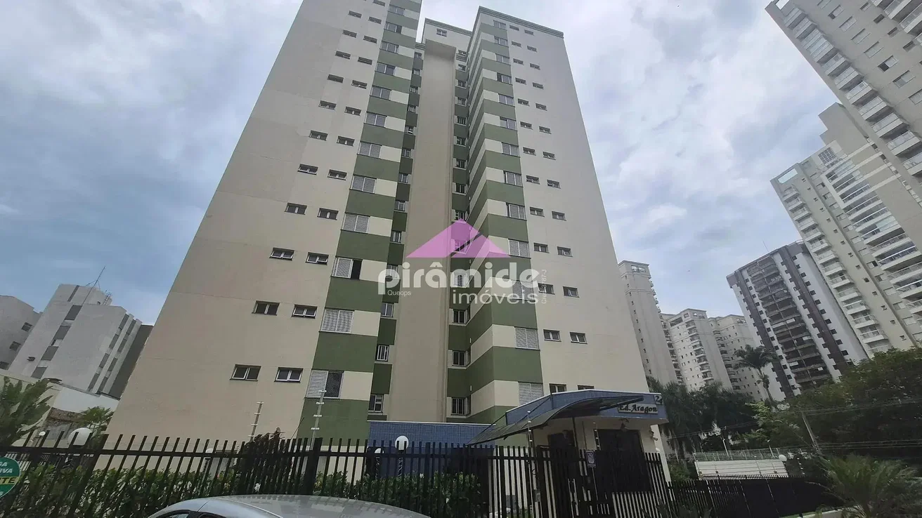 Autre