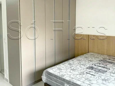 Autre
