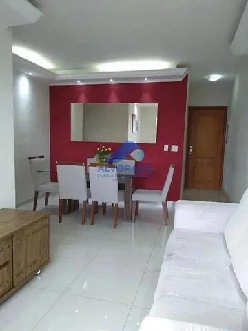 Diğer