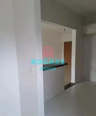 Diğer
