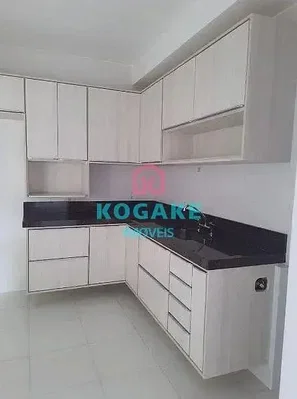 Diğer