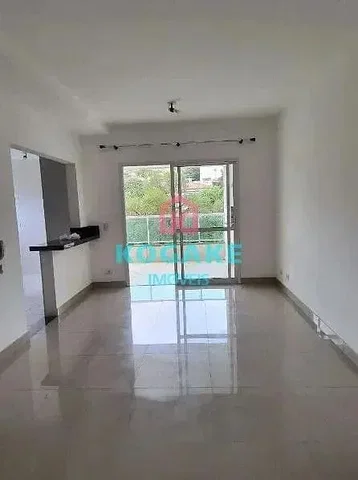 Diğer