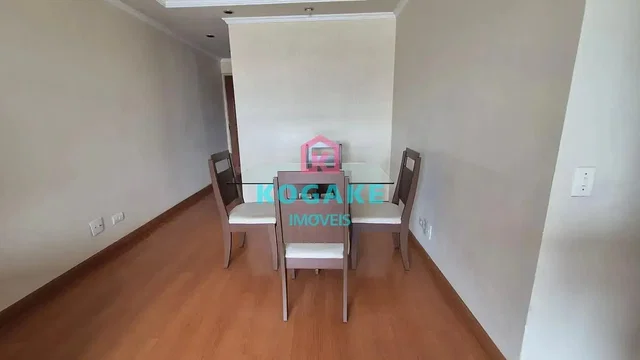 Altro