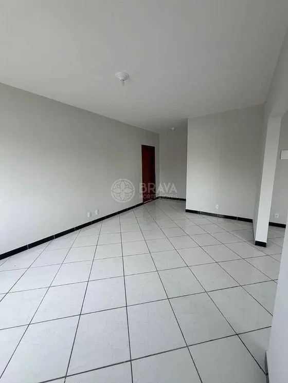 Autre