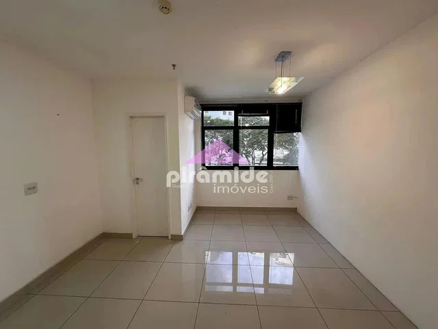 Sonstiges