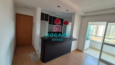 Diğer