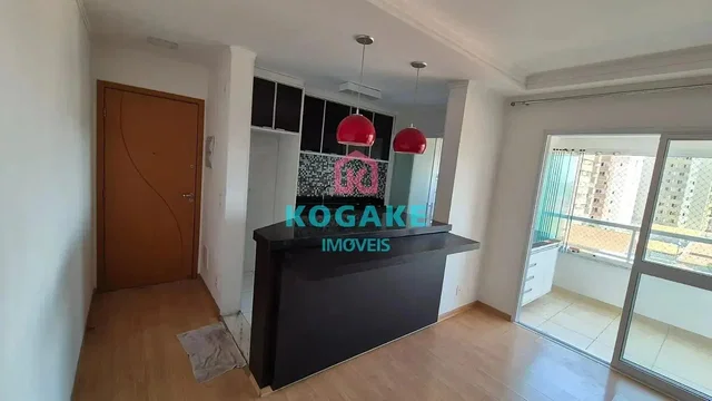 Diğer