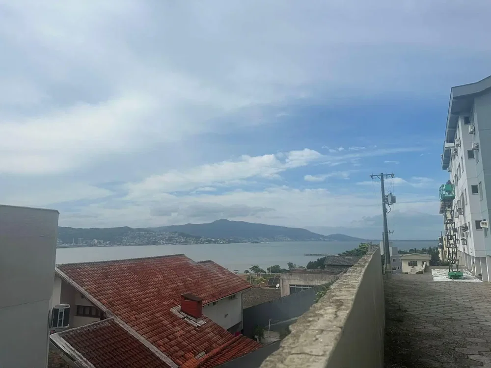 Ostalo