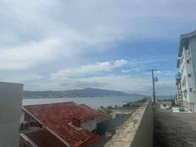 Ostalo