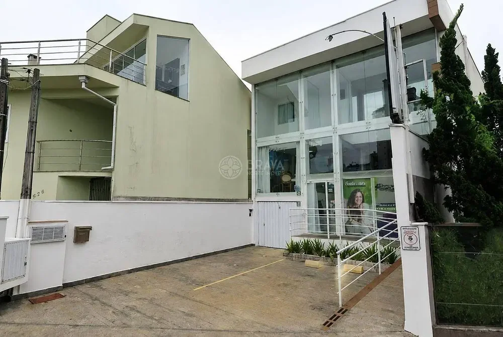 Autre