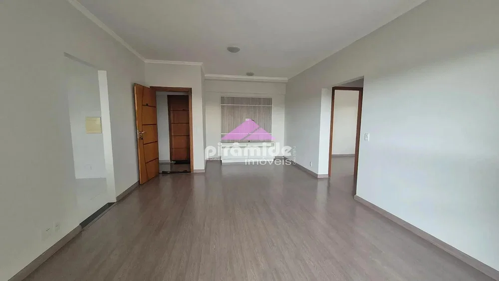 Autre