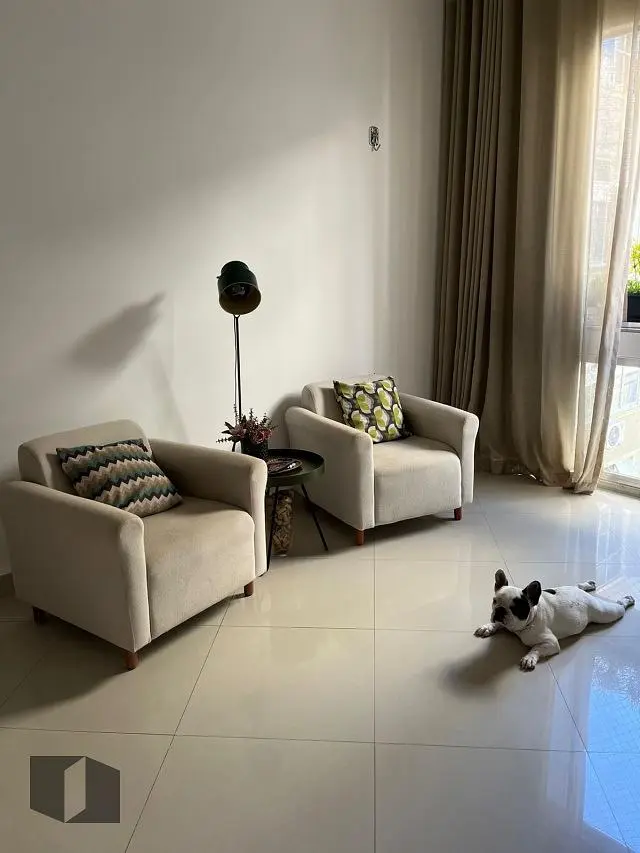 Sonstiges